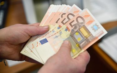 10eLotto in Piemonte vinti 250mila euro
