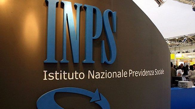 Assegno Unico e Universale, Inps adegua gli importi