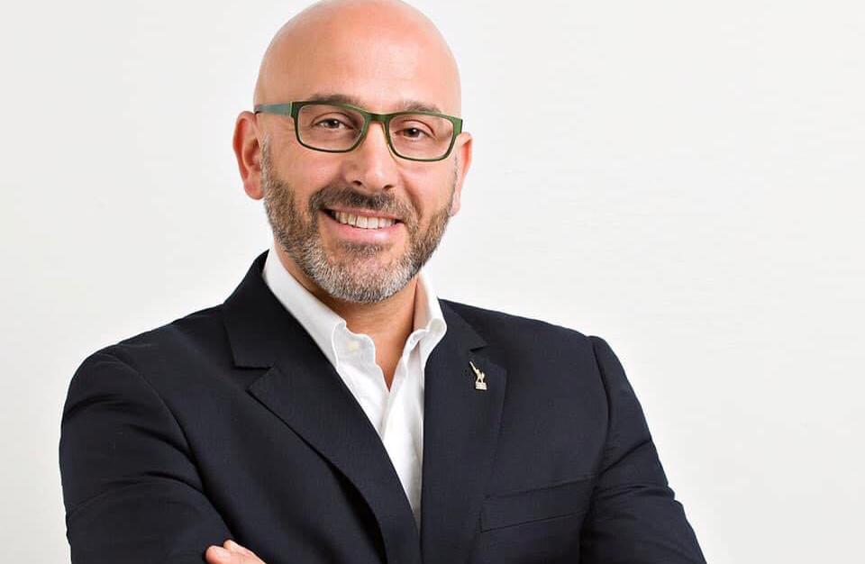 Allasia: Grave l’accusa di voto di scambio politico-mafioso a Bra