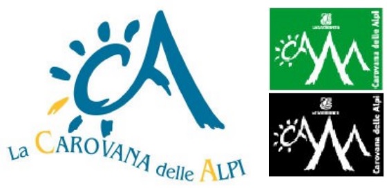 Tra le Bandiere Verdi 2020 c’è il Cuneese