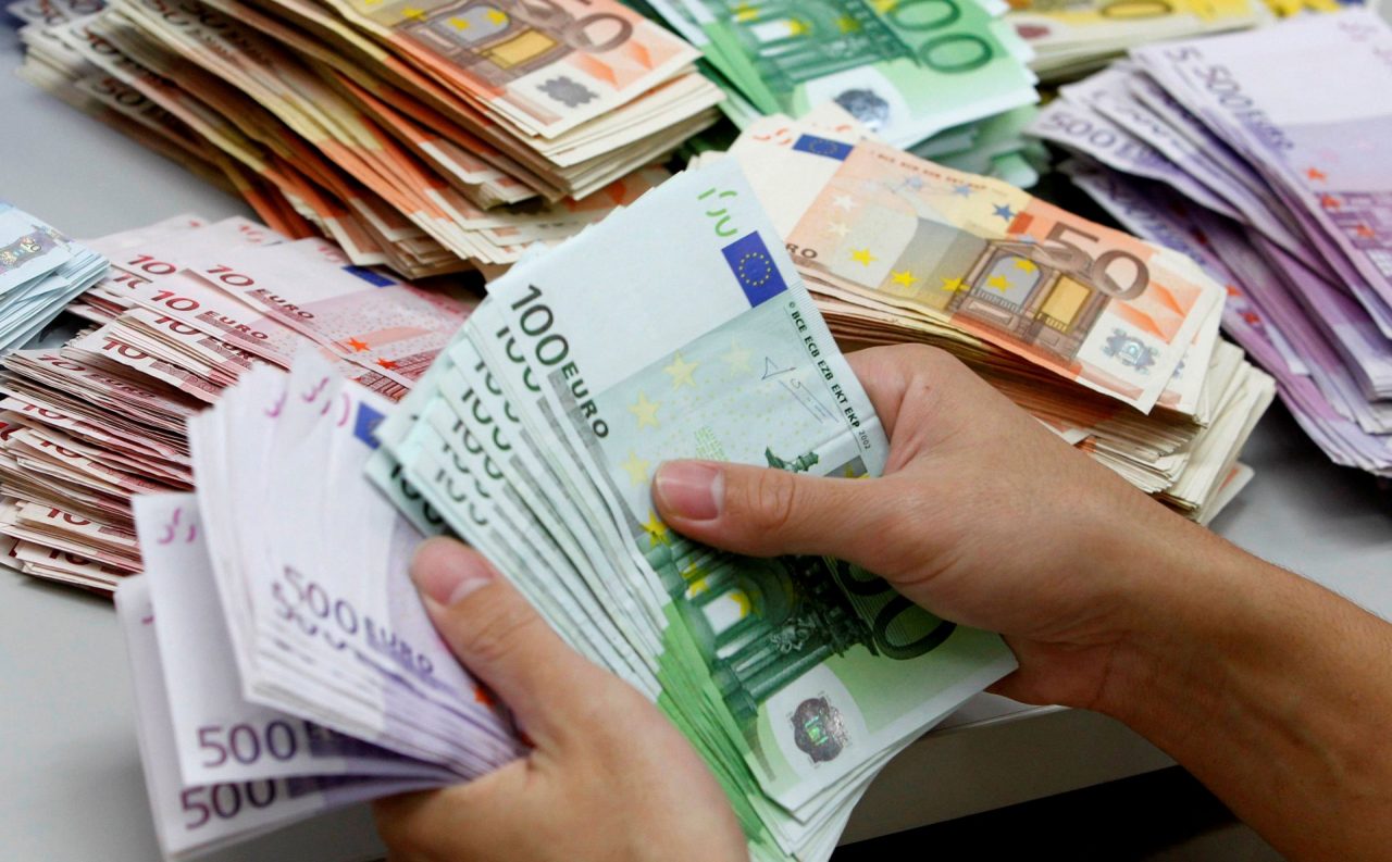 Fisco Piemonte, sino ad oggi sono 83 mila le richieste a fondo perduto presentate