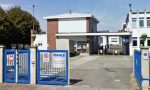 Mahle: trovato l'accordo che salva 349 lavoratori