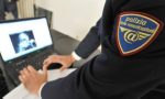 Allerta della Polizia Postale: “Prenotazioni on line, attenzione ai siti clone”