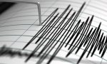 Scossa di terremoto registrata fra la Francia e la provincia di Cuneo
