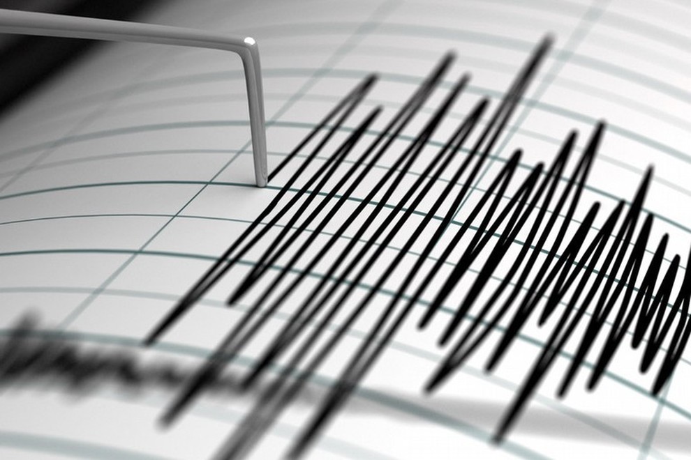 Nuova scossa di terremoto a Pontechianale, al confine con la Francia