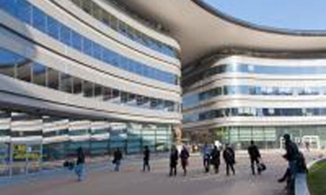 Il “No” dell’Università all’aiuto di Regione e Edisu