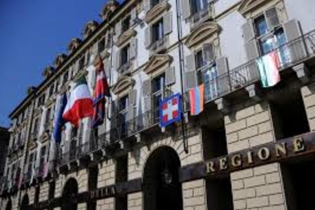 Le strutture per minori devo essere eccellenti