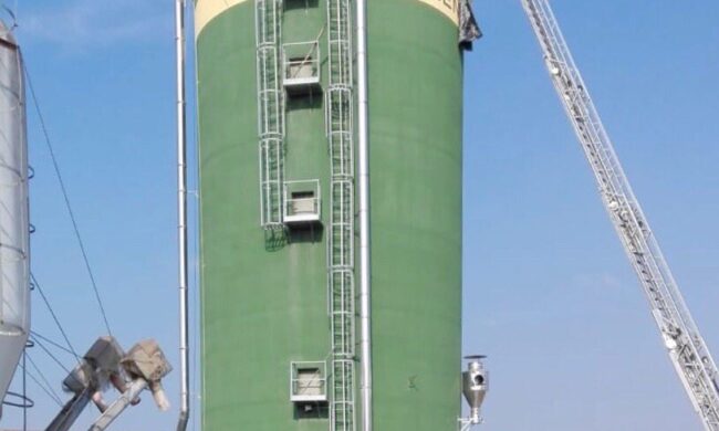 Tragedia del silos, morto anche il secondo fratello