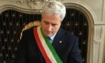 Federico Borgna, sindaco di Cuneo: "Sono positivo al Covid"