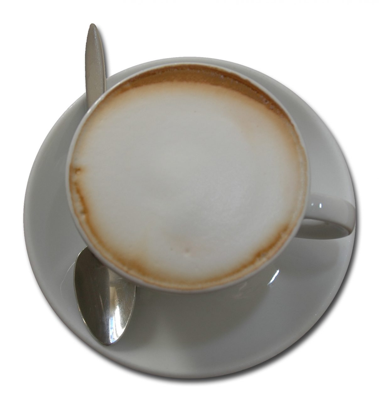 Ansiolitici nel cappuccino della collega, aveva paura di perdere il lavoro