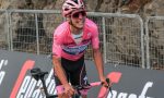 Giro d’Italia 2020 Piemonte: oggi l’arrivo ad Asti, domani la “Alba – Sestriere”