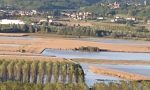 Maltempo in Piemonte, il pesante bilancio è di un morto e un disperso