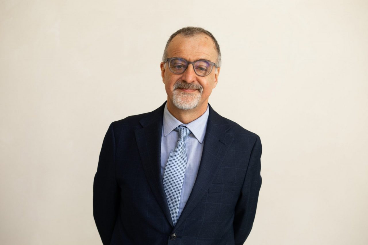 Presidente dell’Ordine dei commercialisti di Cuneo vittima del Covid