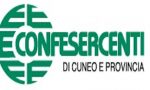 Nomina di un nuovo Presidente per Confesercenti Cuneo