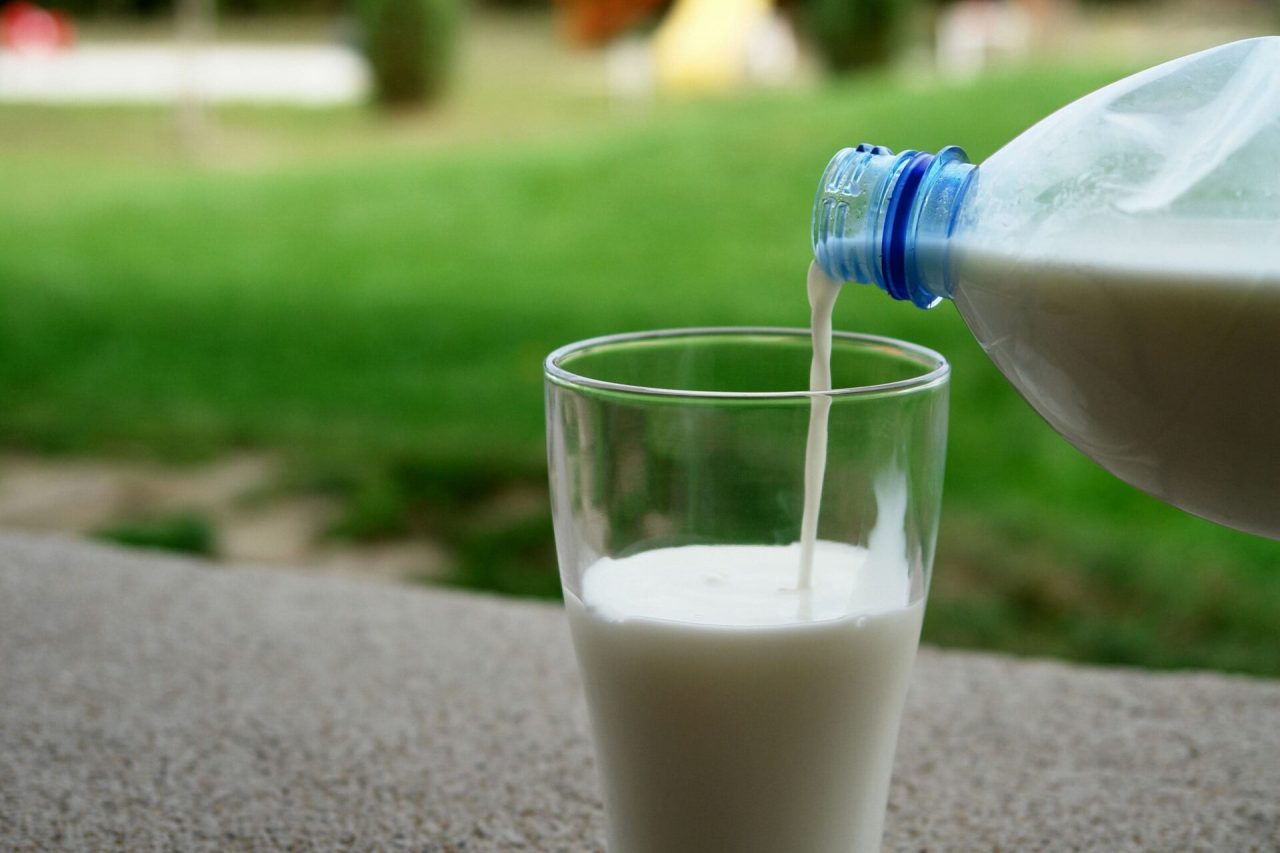 Confagricoltura Piemonte: se non si adeguano  i prezzi del latte le stalle chiudono