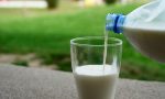 Confagricoltura Piemonte: se non si adeguano  i prezzi del latte le stalle chiudono