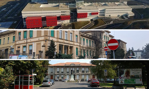 Altolà degli ospedali da Cuneo e Alessandria: “Non scaricateci i malati di Torino”