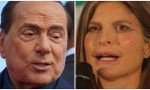 Ravetto alla Lega, Berlusconi: "Meglio perderla che trovarla"