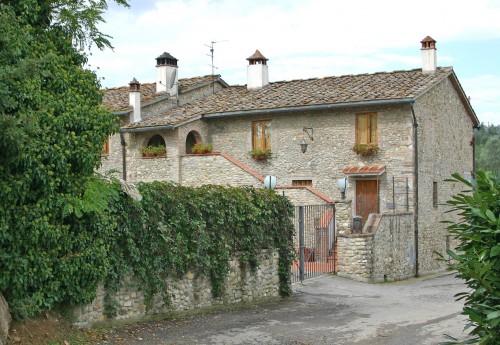 Agriturismi, approvato il nuovo regolamento regionale