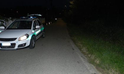 Ciclista minorenne di Bra ricoverata in prognosi riservata all'ospedale di Cuneo