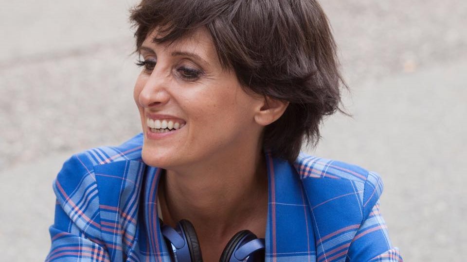 “Sul più bello”, il film della regista di Mondovì in lizza per una candidatura all’Oscar