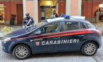 Ha aggredito un negoziante mandandolo in ospedale, arrestato ladro 30enne