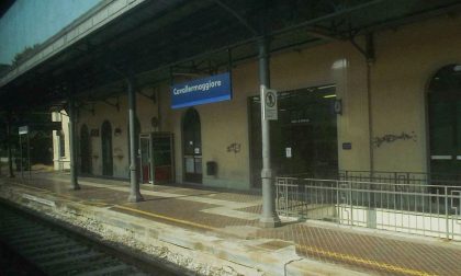 Pendolari: servono più treni regionali e il biglietto unico integrato