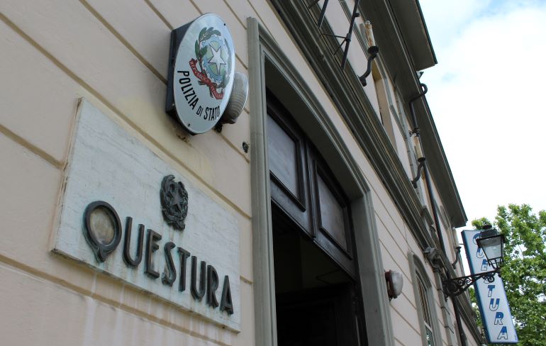 Tragedia sulle piste da sci: muore a 56 anni l’Ispettore Superiore della Polizia di Stato