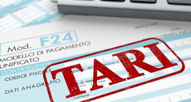 Emergenza Covid-19: sospeso il versamento della seconda rata Tari