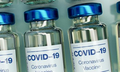 Piano vaccini anti-Covid: 4 Hub nella provincia di Cuneo