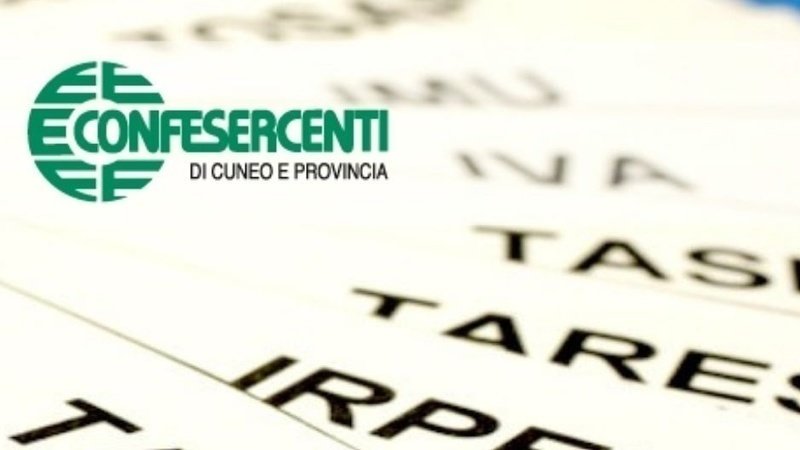 “Abolire tutte le tasse del 2020 è l’unico aiuto concreto per esercenti, imprenditori e partite Iva”
