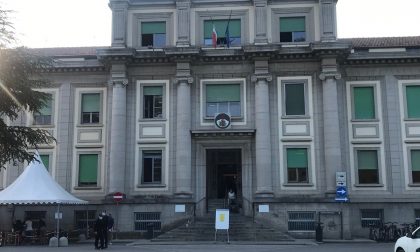 Nuovo ospedale di Cuneo: la decisione del consiglio comunale