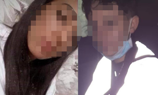 Ritrovate da una suora le due minorenni scomparse da Savigliano che erano scappate insieme