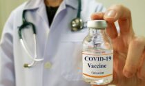 Vaccinazioni Covid Piemonte: 84.5% ha aderito, 380mila No Vax