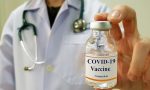 Vaccini, la proiezione per l’immunità di gregge: quando la si potrà raggiungere a Cuneo?