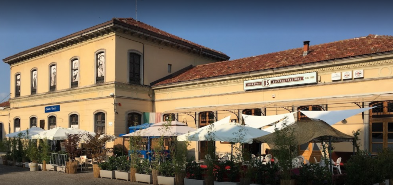 Cafè Covid Free: “In questo bar può entrare solo chi si è vaccinato”