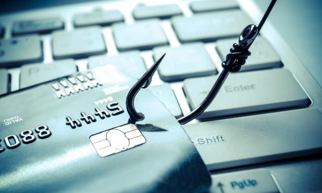 Arrestati maghi della truffa online, svuotavano conti correnti in tutta Italia: in azione anche nel Cuneese