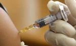 Vaccino over 80 anni, slitta l’avvio della campagna