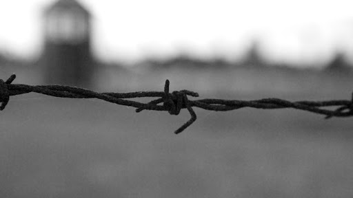 “Luci nella Shoah”, l’incontro con Matteo Corradini per ricordare la Giornata della Memoria