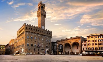 Un Patrimonio unico al mondo