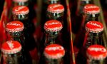 Coca-Cola in Piemonte genera 37 milioni di euro e dà lavoro a 3mila persone
