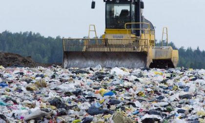 Nuova legge regionale sui rifiuti: in arrivo inceneritori e nuove assunzioni