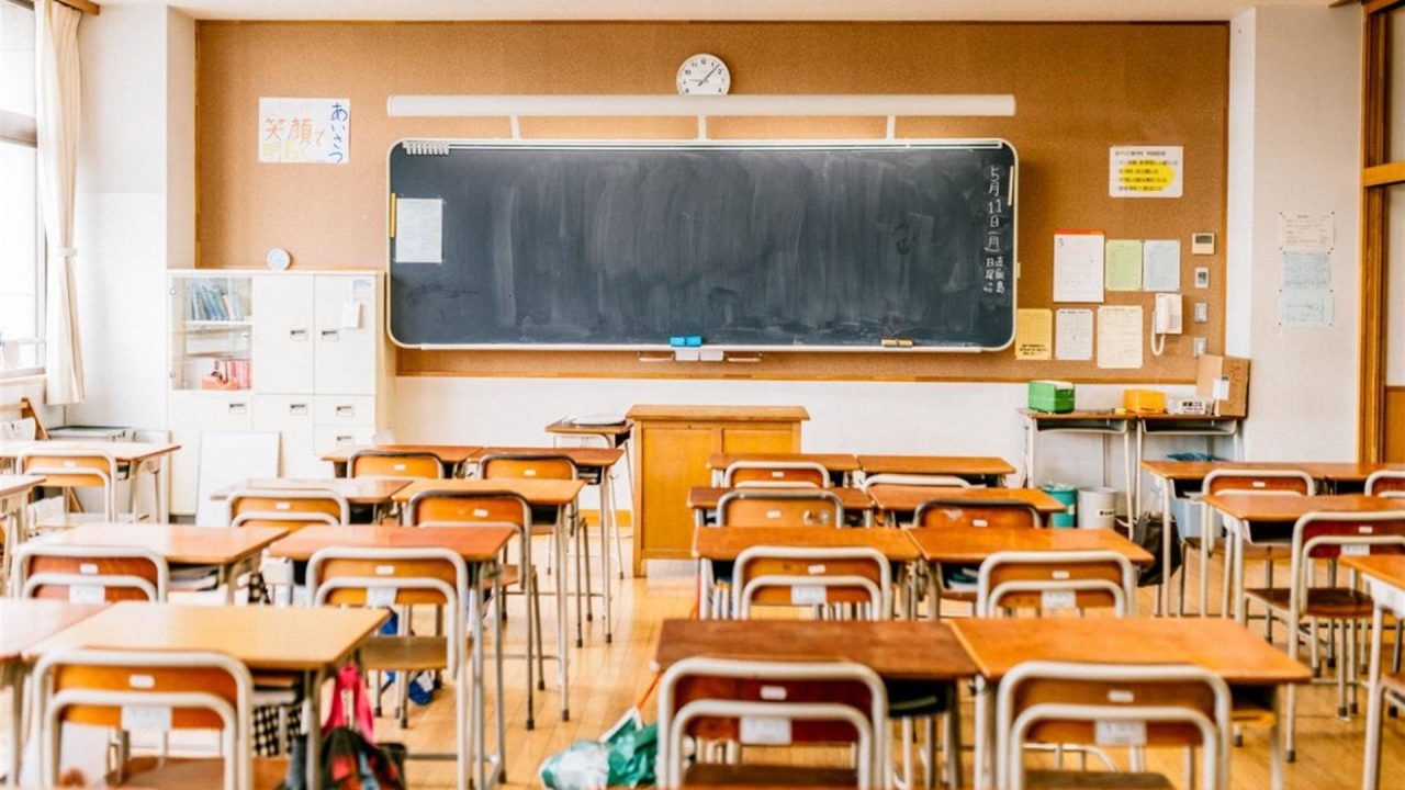 Bra, primo passo per la realizzazione di una nuova scuola superiore in piazza Arpino