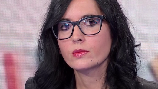 Fabiana Dadone (M5S) parla del suo ultimo Ministero: “Siamo stati rock!”