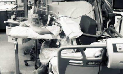 Trecento ventilatori polmonari inutilizzati o difettosi negli ospedali del Piemonte