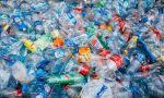 Zero plastica a Bra, la campagna promossa dall'Amministrazione comunale