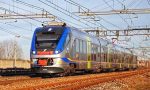 Importanti variazioni del servizio sulle linee ferroviarie Torino-Fossano-Cuneo