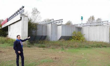 Autostrada Asti-Cuneo, registrato alla Corte dei Conti il decreto interministeriale