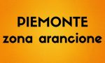 Ufficiale: il Piemonte resta in zona arancione, ma rafforzato | L’ORDINANZA CIRIO, TESTO INTEGRALE