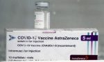 Docente perde la vita dopo vaccino AstraZeneca, individuato il lotto incriminato